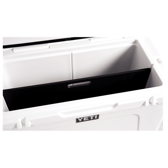 Yeti Tundra Divider Short In At Massey's Outfitters - Outdoor Grill Rack & Topper Clipart (582x582), Png Download