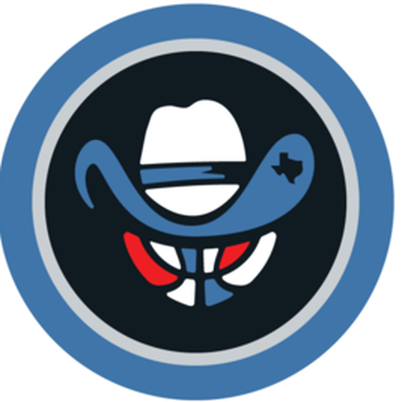 1400 X 1400 1 0 - Dallas Mavericks Clipart (1400x1400), Png Download