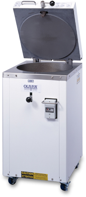 Dough Divider Clipart (800x800), Png Download