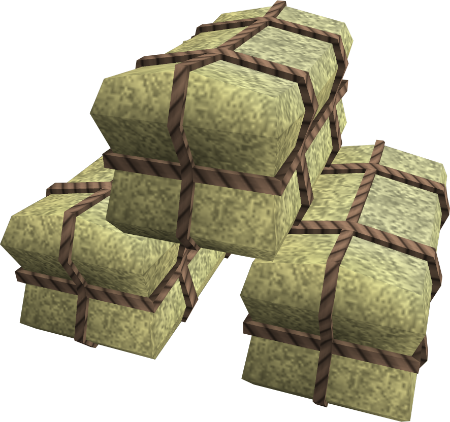 Military Camouflage Clipart (886x832), Png Download