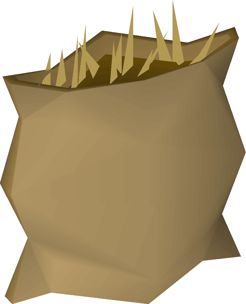 Umbrella Clipart (857x1059), Png Download