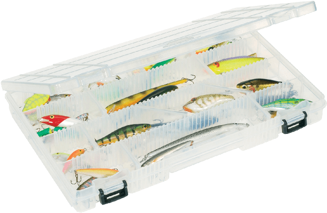 Plano Stowaway Clipart (700x461), Png Download