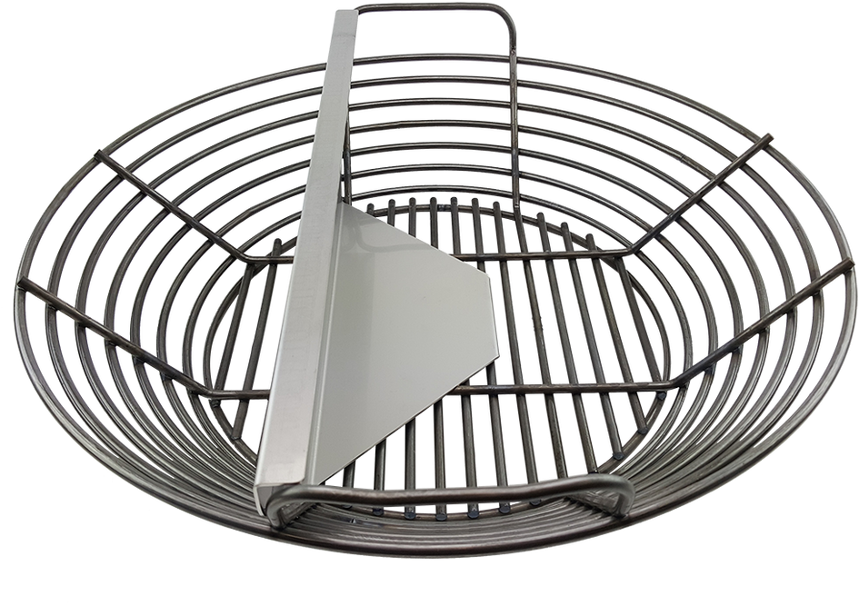 Image - Kick Ash Basket Divider Clipart (1280x720), Png Download