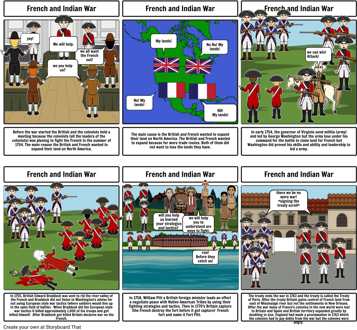 Story About A Fight At School Clipart (1164x1086), Png Download