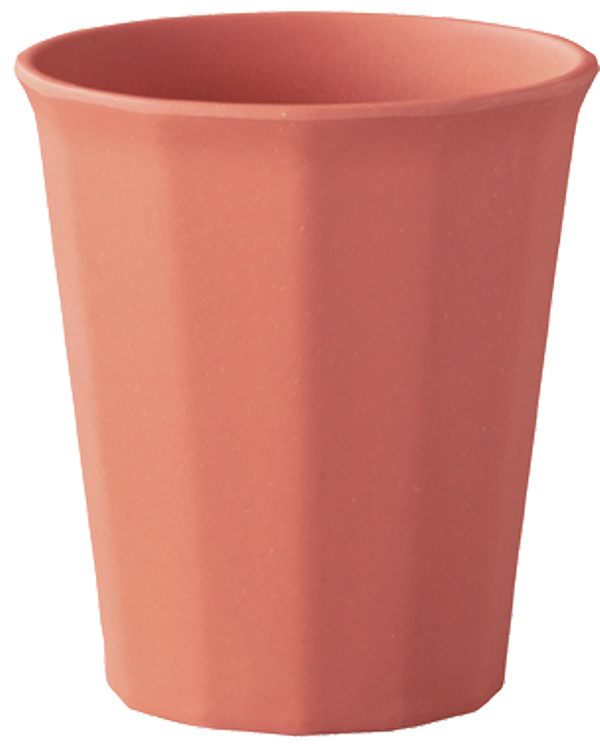 Flowerpot , Png Download Clipart (600x744), Png Download