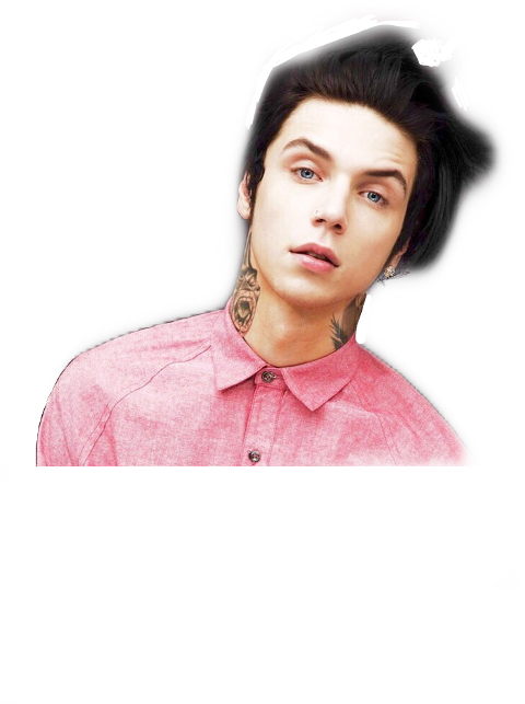 Girl Clipart (480x643), Png Download