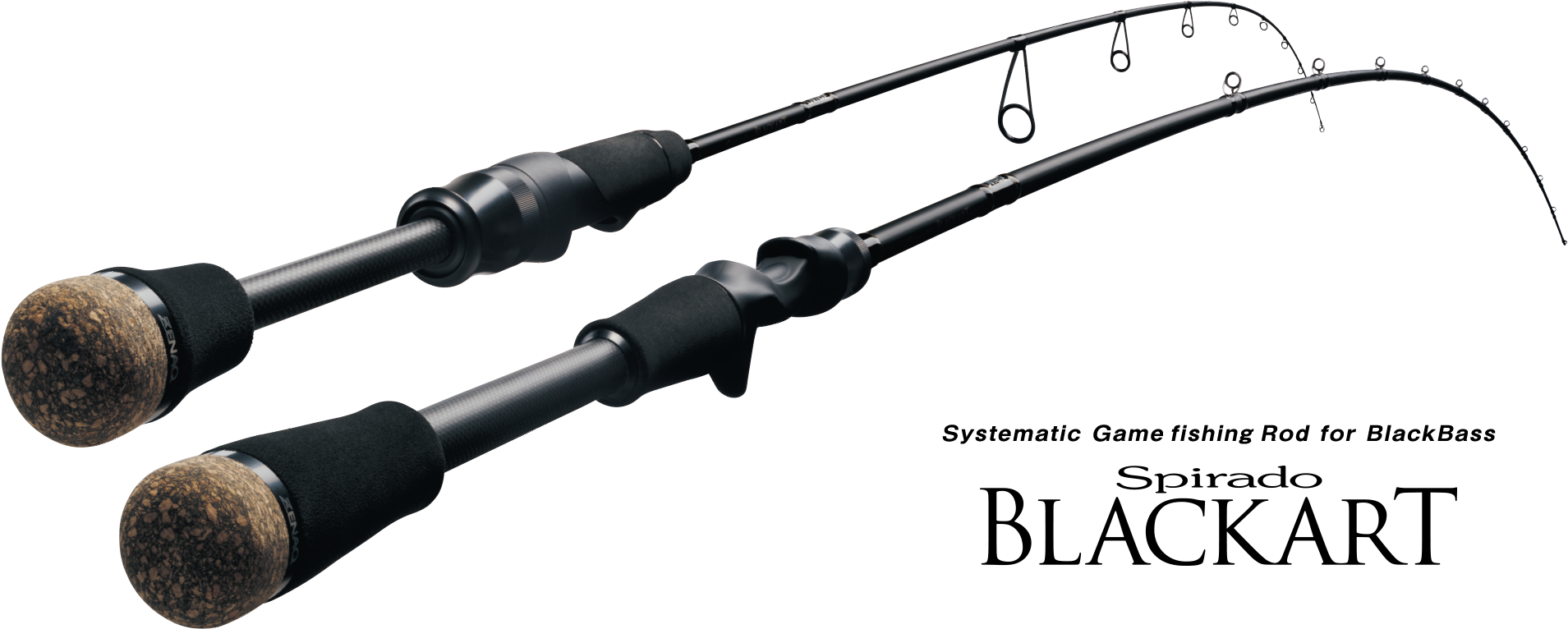 Angling Clipart (1920x780), Png Download