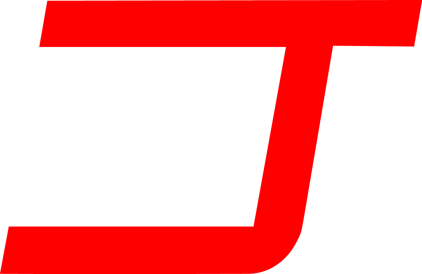 Fishing Pole Png Transparent Free Images Clipart (1461x951), Png Download