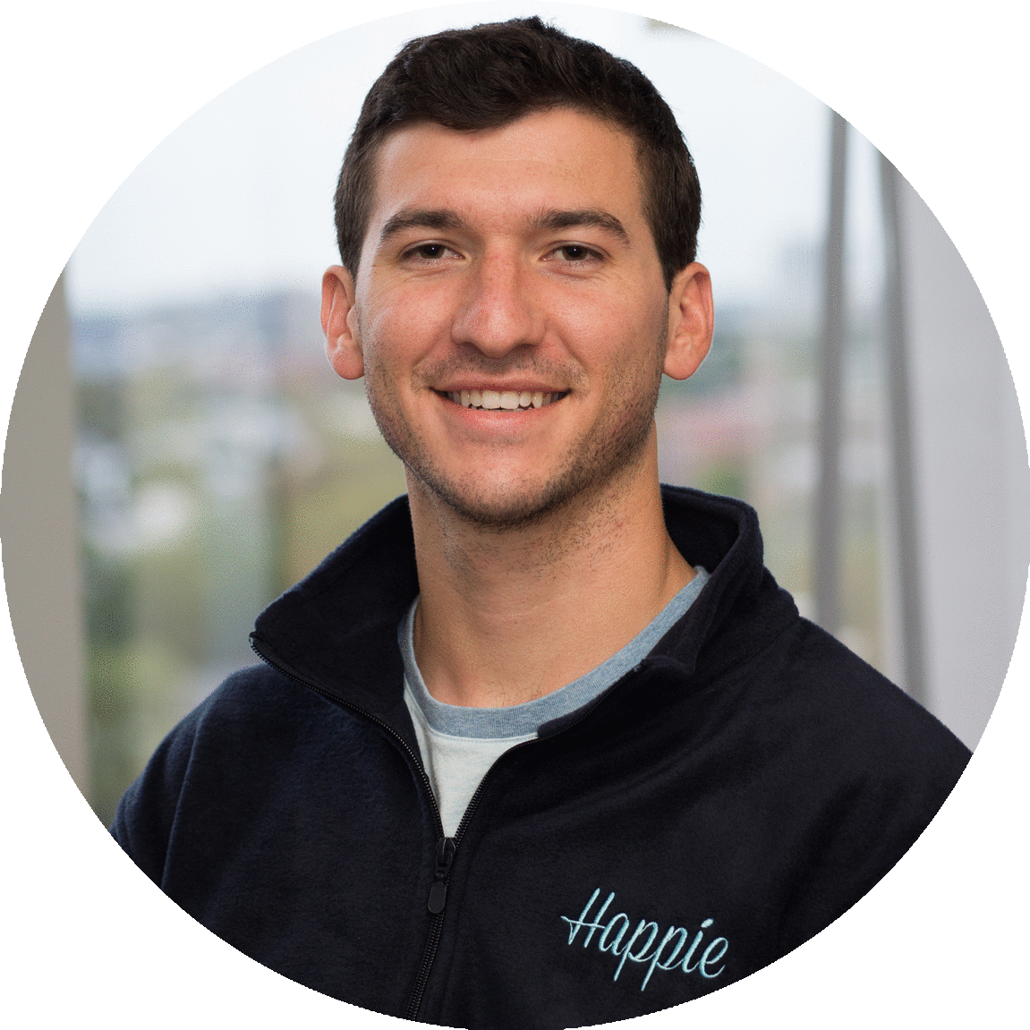 Bennett Png - Gentleman Clipart (1151x1151), Png Download