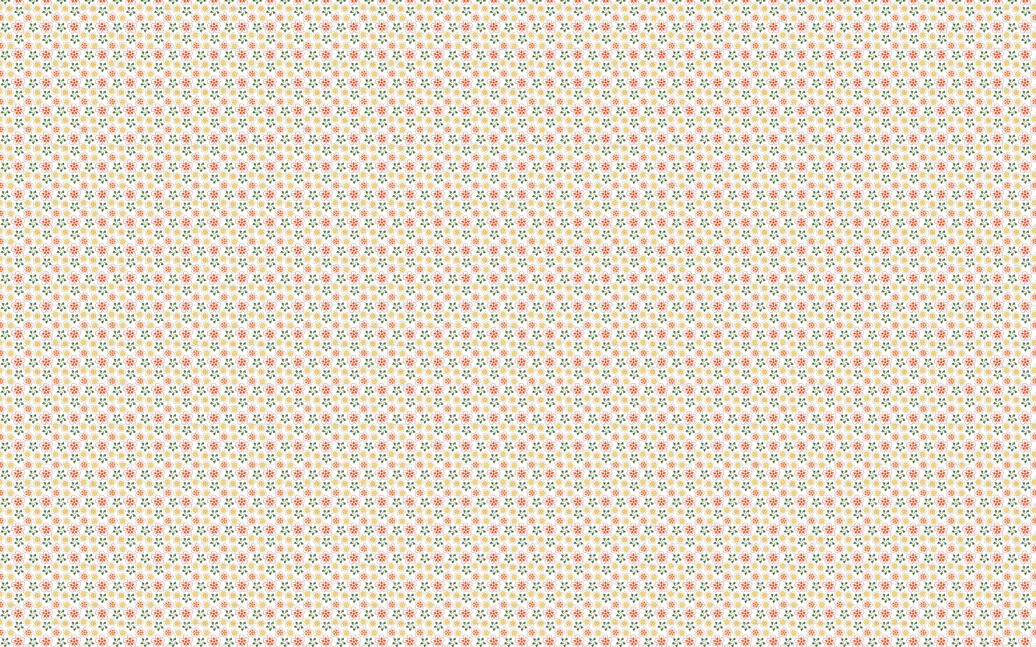 Colorfulness Clipart (4167x2604), Png Download