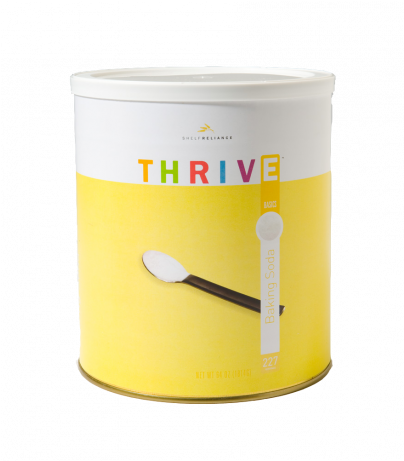 Toothbrush Clipart (736x460), Png Download