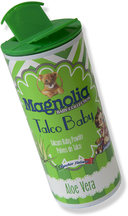 Beer Bottle Clipart (800x800), Png Download