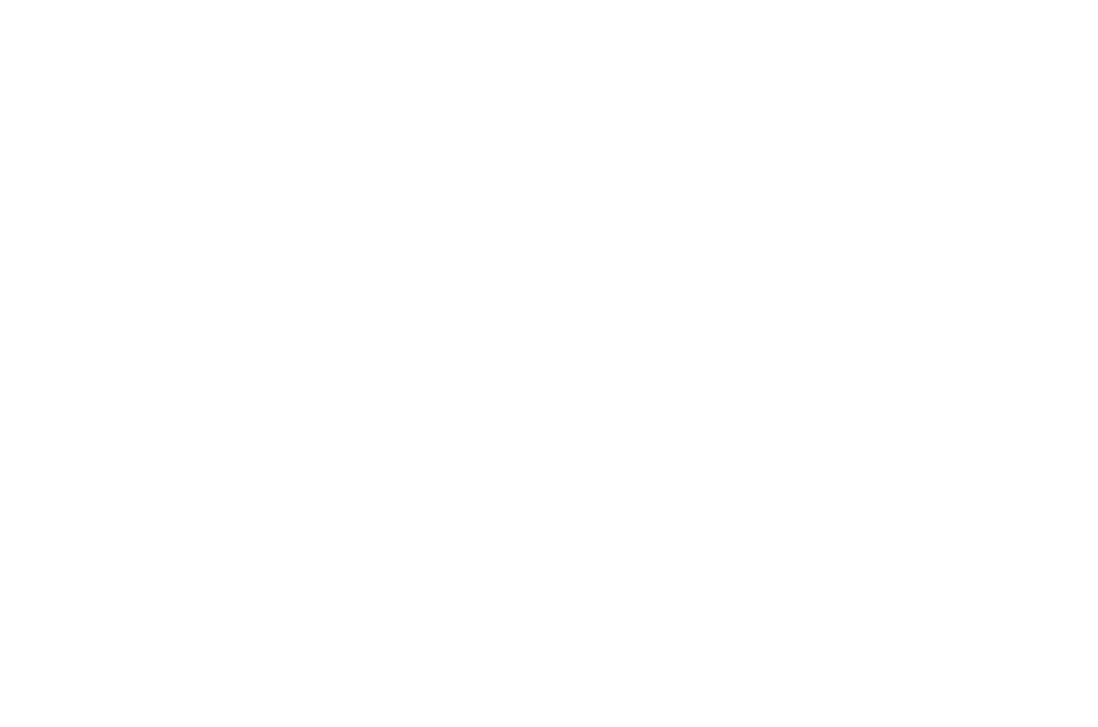 Water Splash Png Download - Monochrome Clipart (1000x814), Png Download