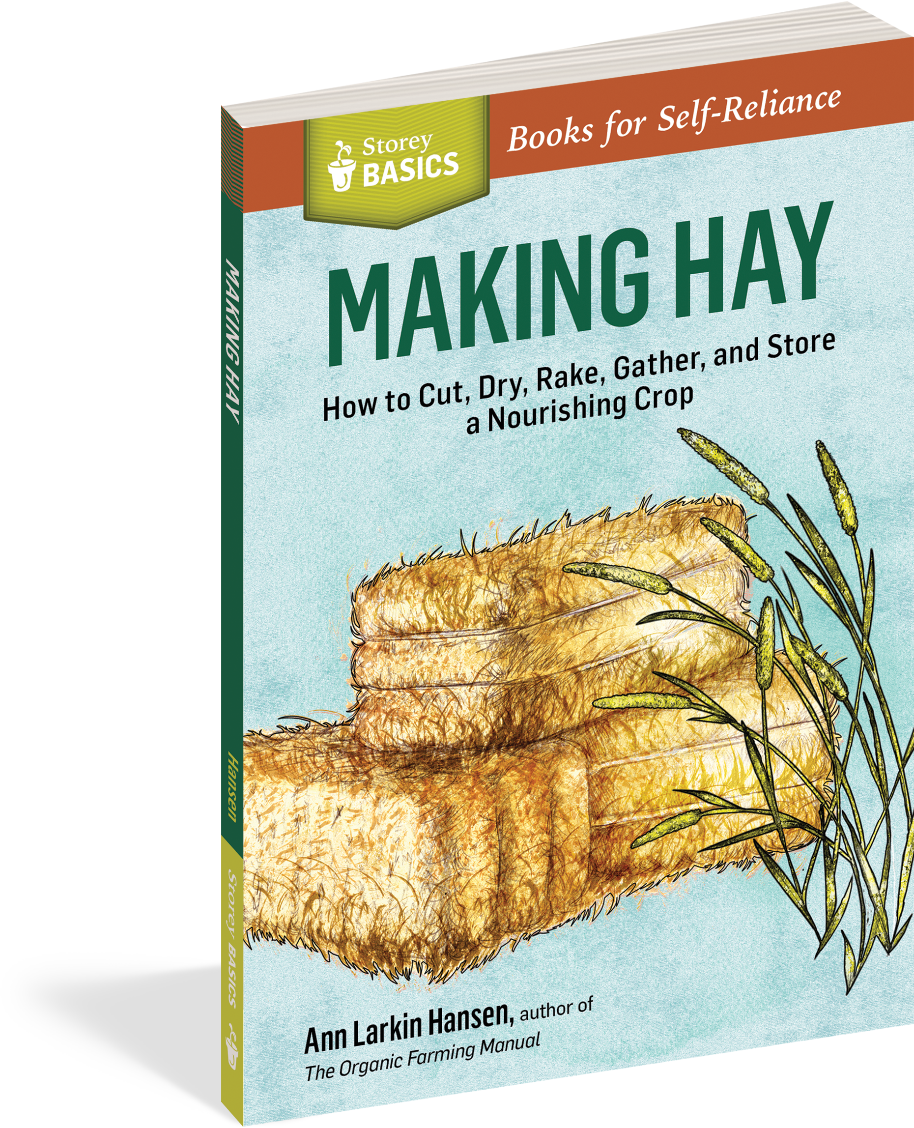 Pumpernickel Clipart (2025x2400), Png Download