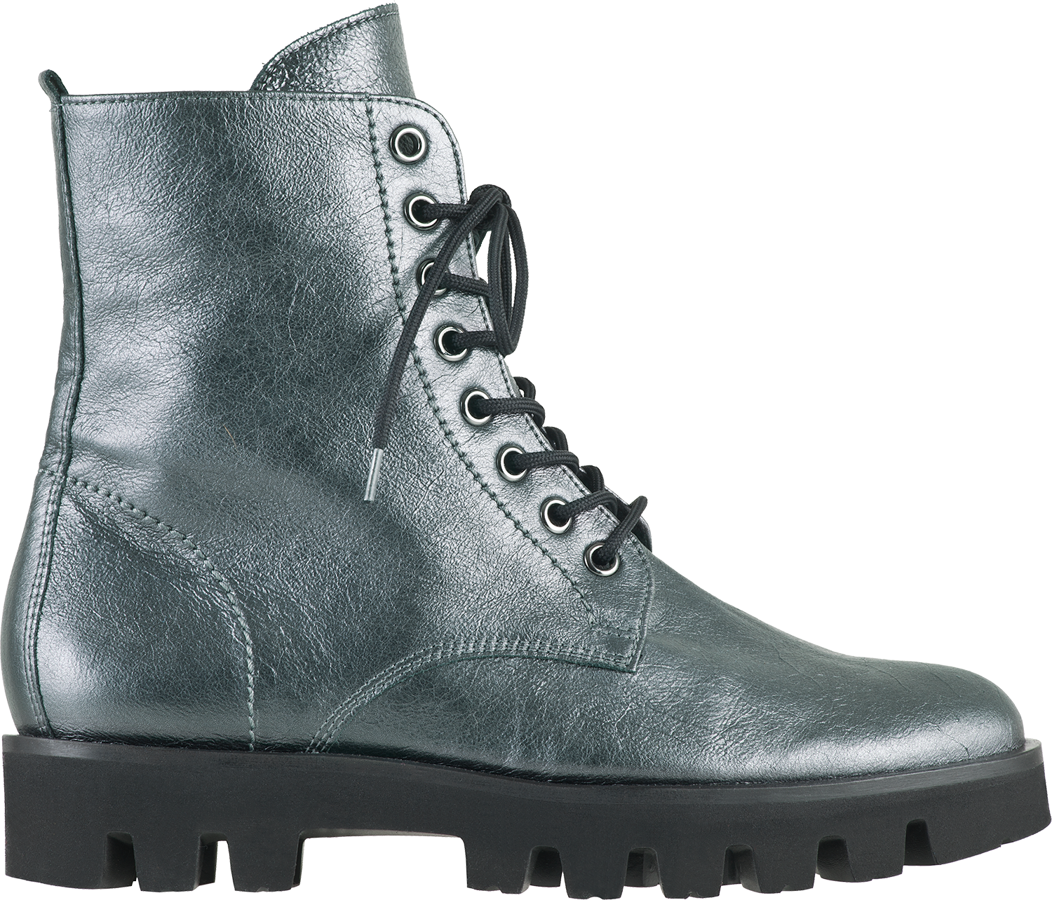 Hiker - Hogl Hiker Clipart (1500x1284), Png Download