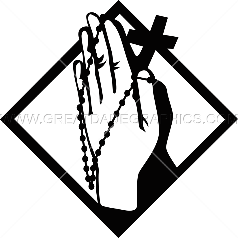 Production Ready Artwork For Clipart (825x825), Png Download