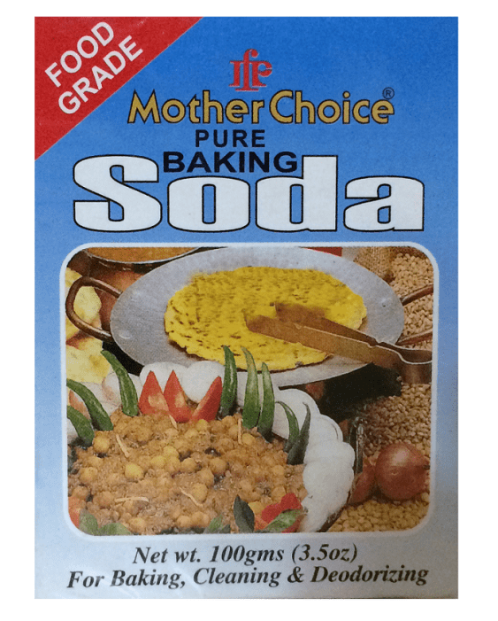 Untitled123 - Baking Soda Price In Pakistan Clipart (700x700), Png Download
