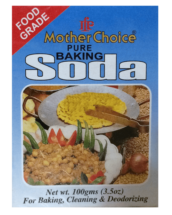 Untitled123 Baking Soda Price In Pakistan Clipart Large Size Png