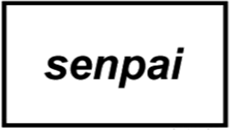 Kawaii Font Fonts Transparent Overlay Edit Editing - Formula 1 Clipart (788x445), Png Download