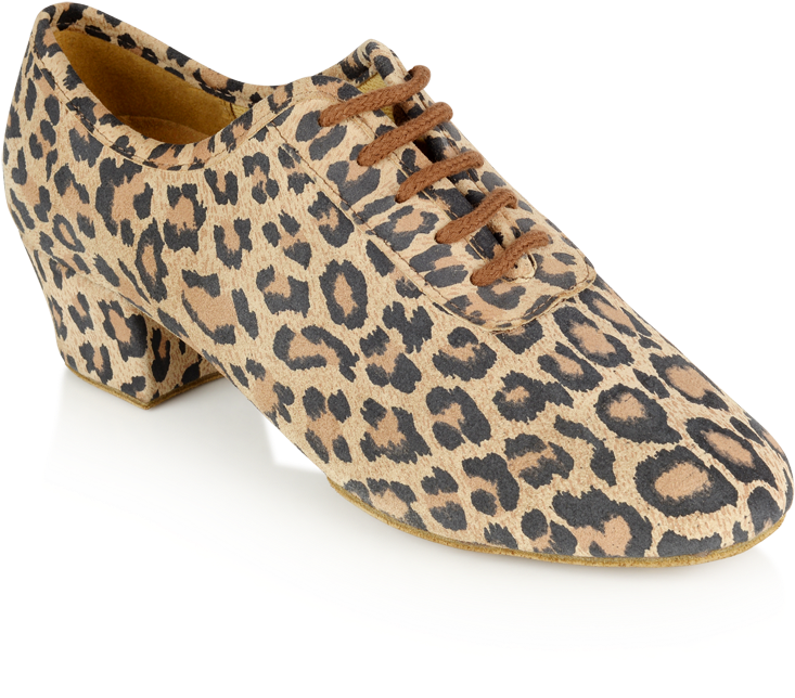 Immagine Di 415 Solstice - Ray Rose Solstice Clipart (800x800), Png Download