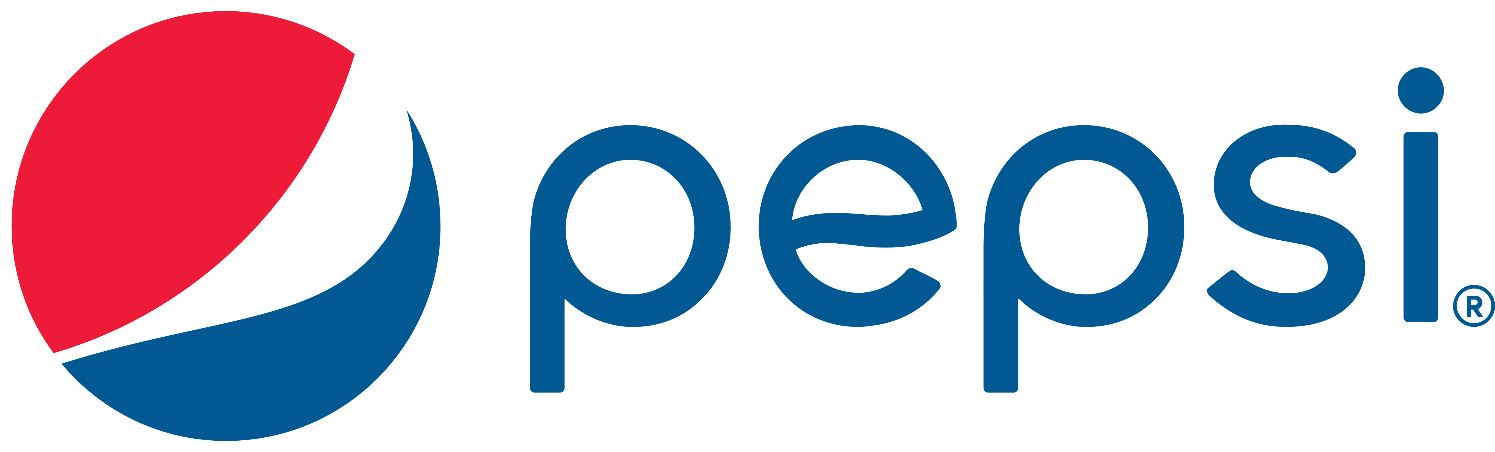 The Detroit Lions Are Pleased To Offer Special Pricing - Pepsi Logo New Clipart (5000x1512), Png Download