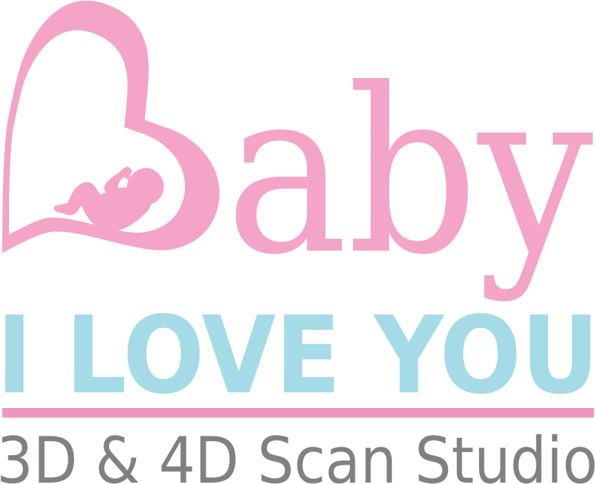 Love You Baby Png Clipart (873x736), Png Download