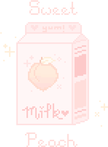 Ceiaxostickers Tumblr Collage Art Aesthetic Transparent - Poster Clipart (640x640), Png Download