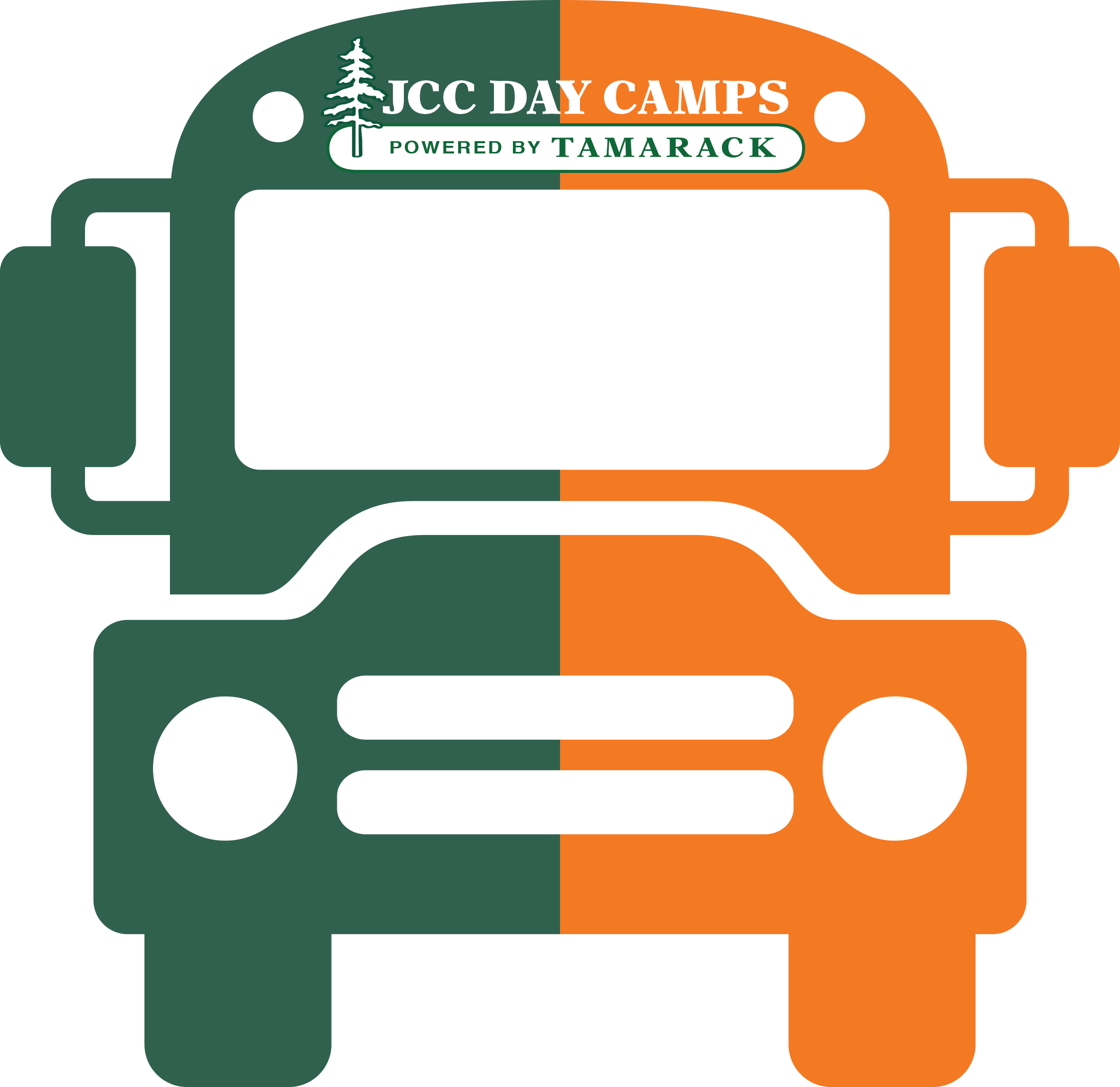 Detroit Lions Fundamental Camp Clipart (2188x2125), Png Download