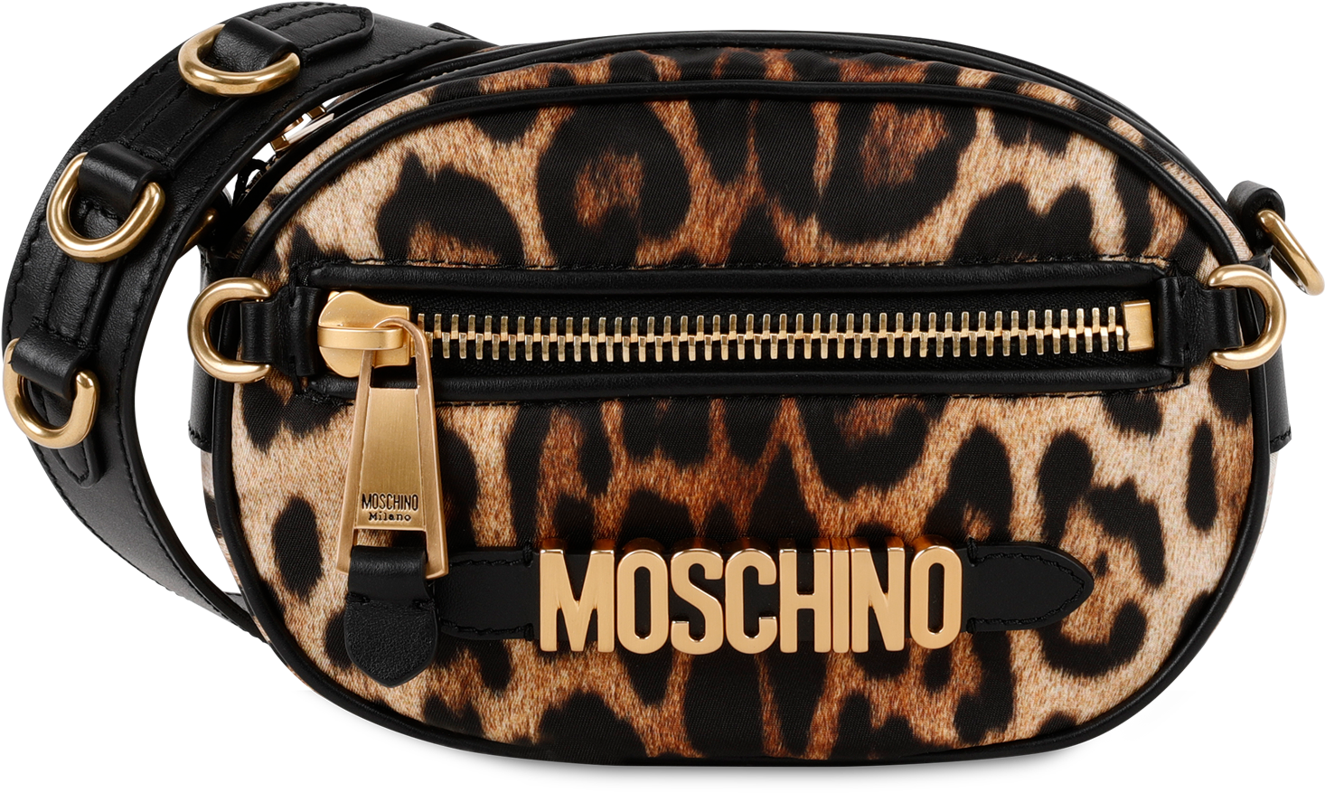 Shoulder Bag Clipart (2500x3188), Png Download