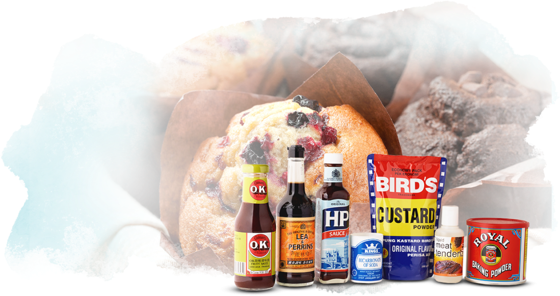 4 Clipart (1140x700), Png Download