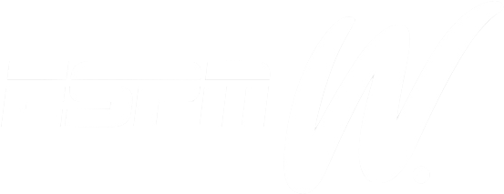 Buffalo Bills Owner Kim Pegula - Espnw Logo Clipart (800x450), Png Download