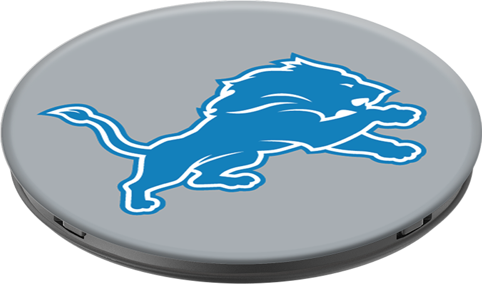 Wholesale Cell Phone Accessory Popsockets - Puma Clipart (1000x1000), Png Download