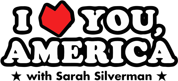I Love You, America - Berlin Tag Und Nacht Clipart (1284x359), Png Download