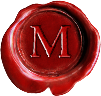 Emblem Clipart (1200x630), Png Download