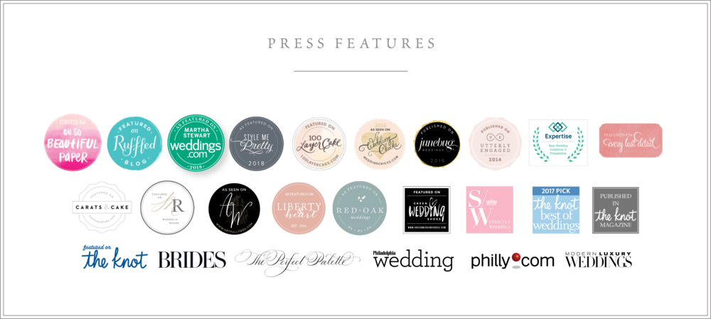 Honors - Eye Shadow Clipart (1000x449), Png Download