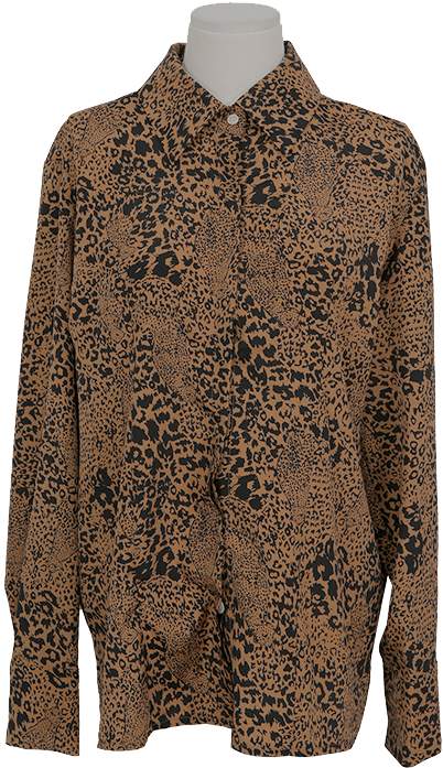 Blouse Clipart (800x800), Png Download