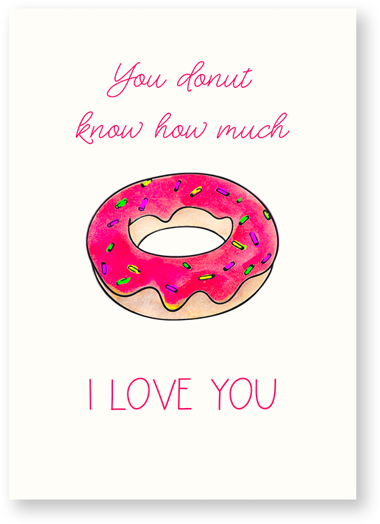 Poster Clipart (591x885), Png Download