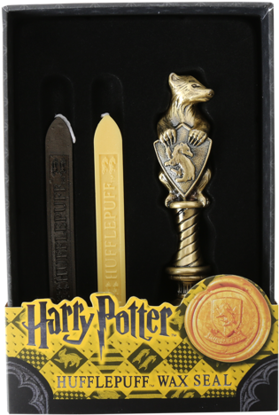 Harry Potter Clipart (528x600), Png Download