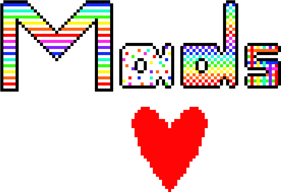 I Love You <3 Clipart (940x710), Png Download