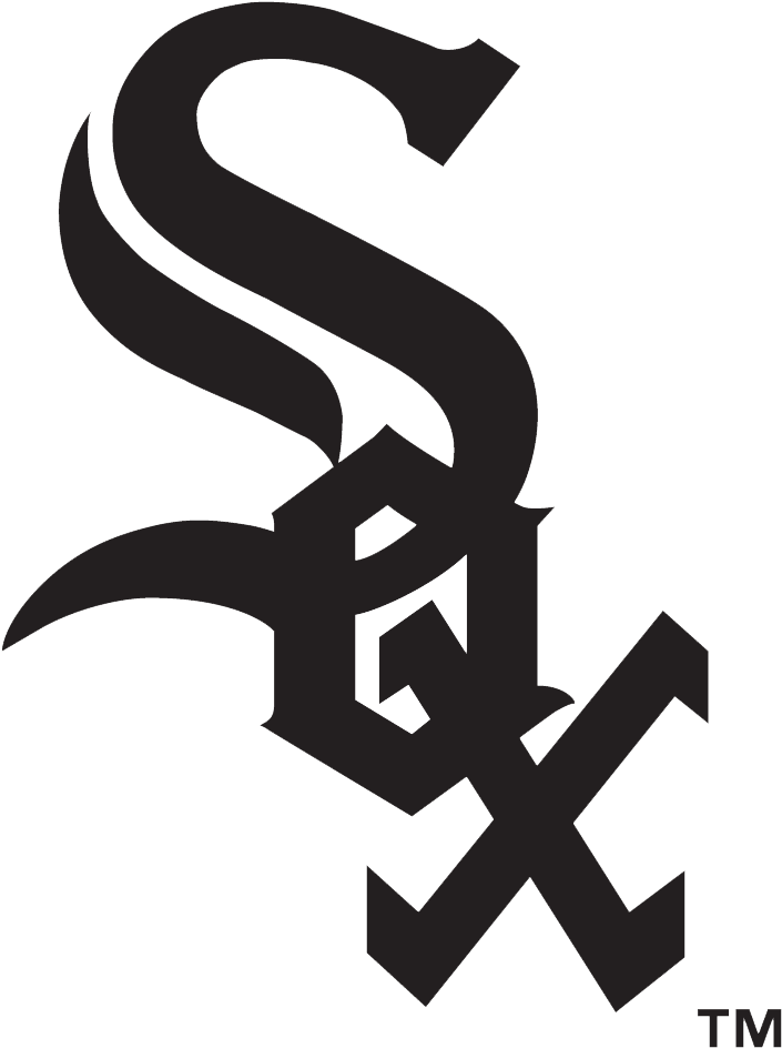 Buffalo Bills Logo Design - Chicago White Sox Clipart (1200x1100), Png Download