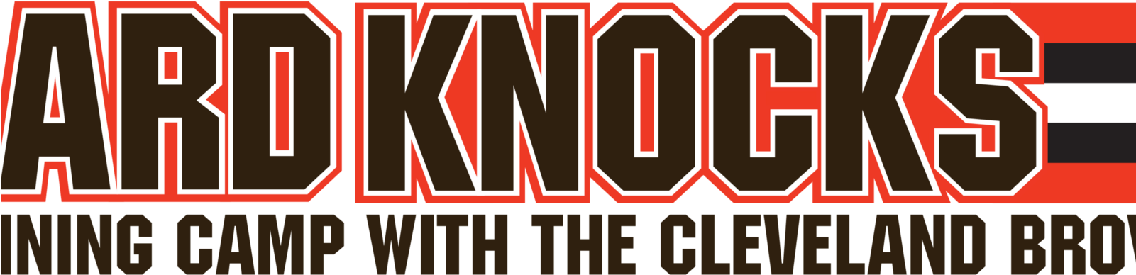 Graphic Design Clipart (1600x479), Png Download