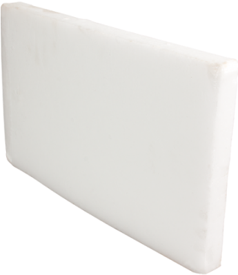 H-4210w - Plastic Clipart (1080x500), Png Download