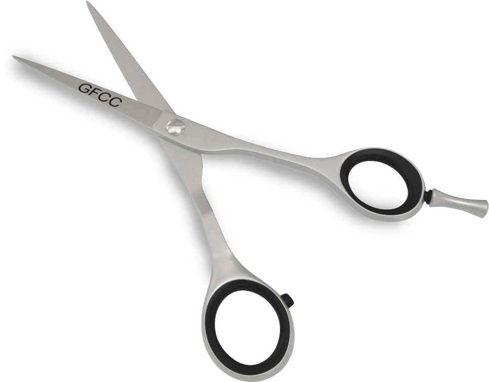 Sale Scissors - Scissors Clipart (1000x1000), Png Download