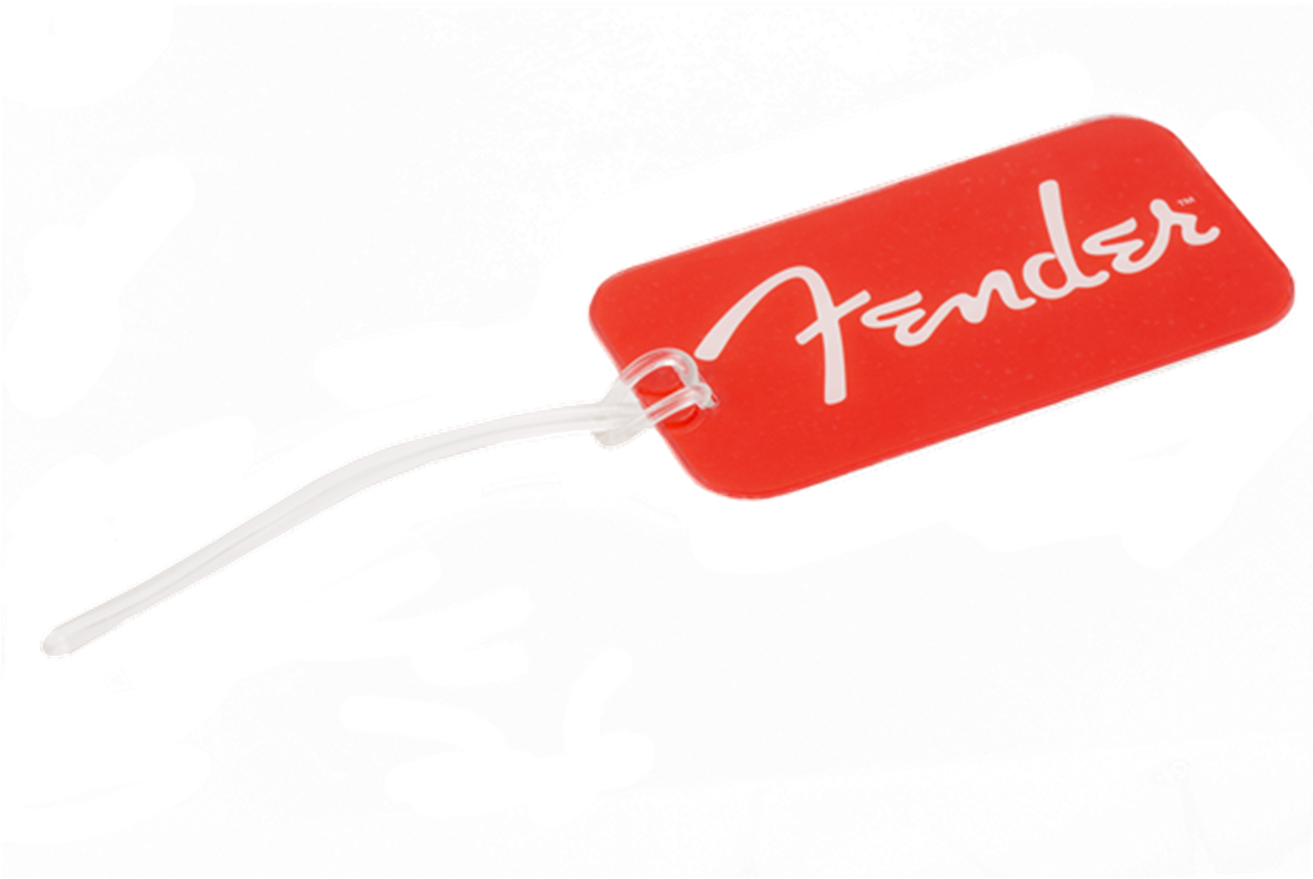 Cascio Interstate Music - Sign Clipart (1200x1200), Png Download