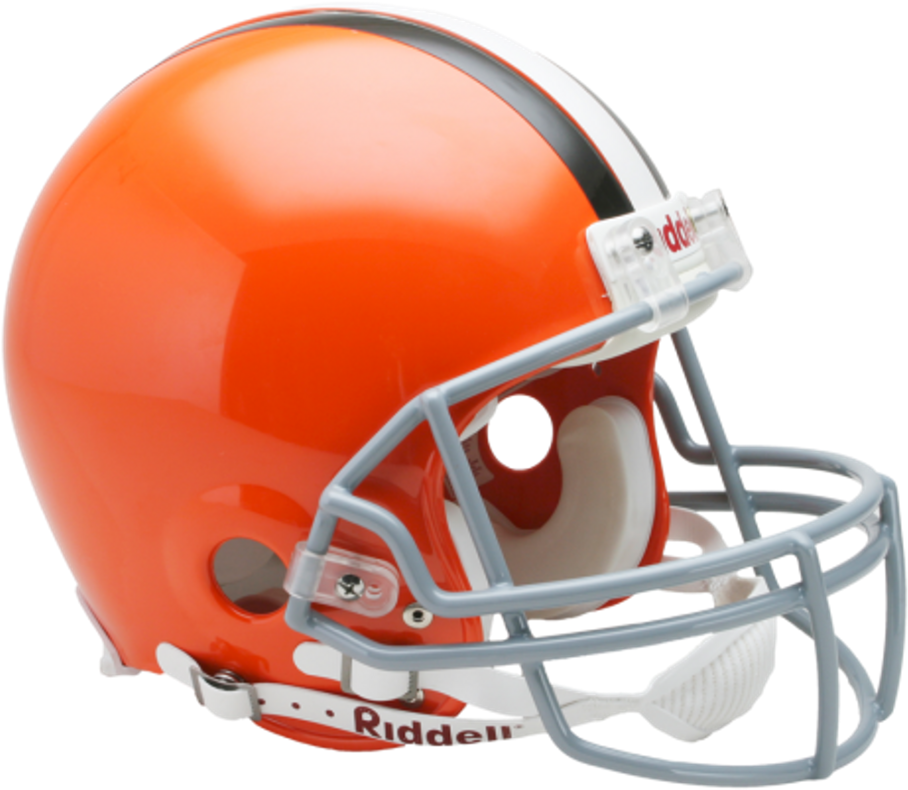 30106 Pl Browns 2 1 2000xx 1517352212257 - Washington Redskins Arrow Logo Clipart (2000x1941), Png Download