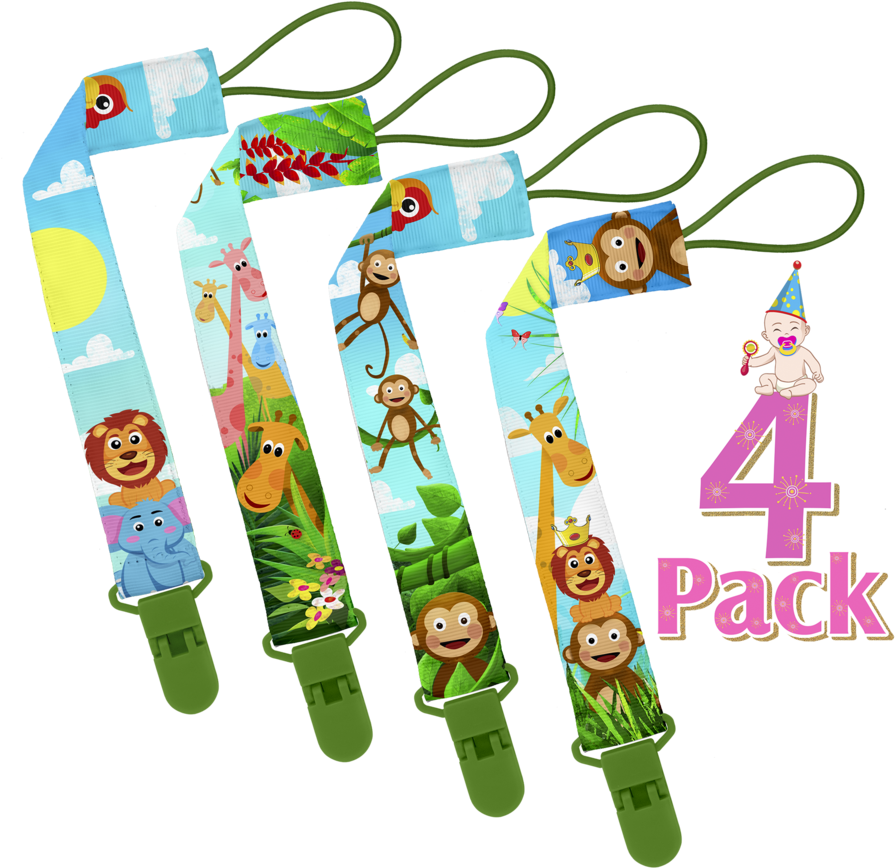Pacifier , Png Download Clipart (895x868), Png Download
