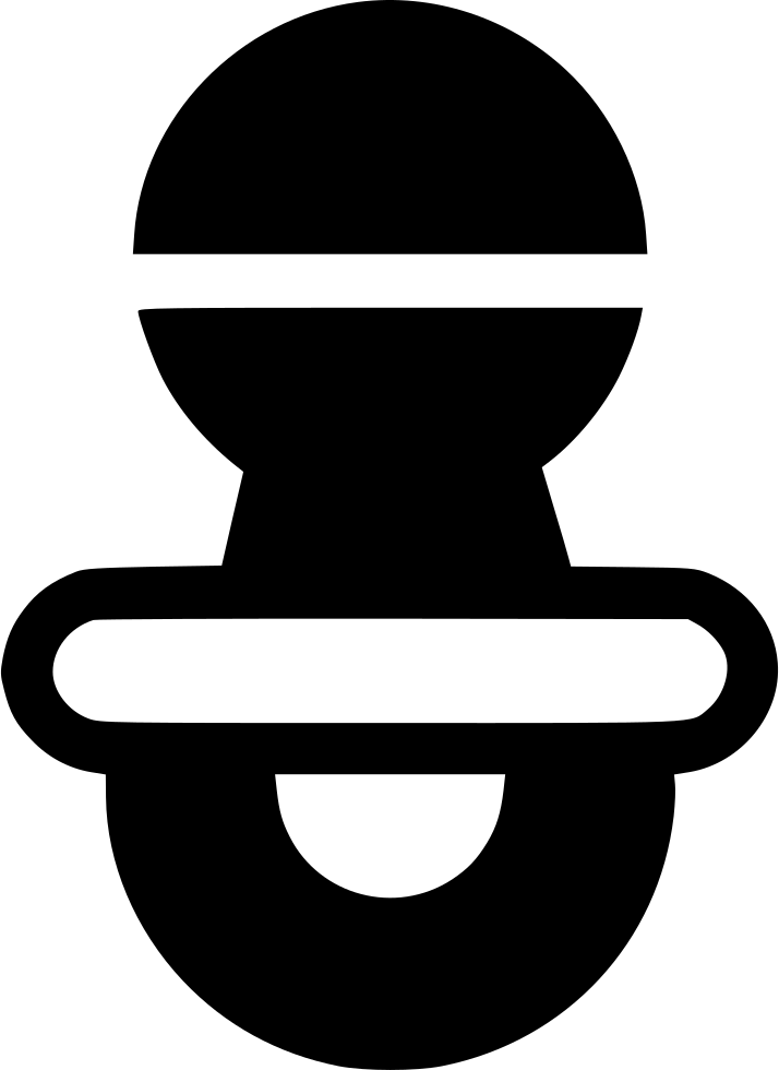 Png File Svg - Emblem Clipart (714x980), Png Download