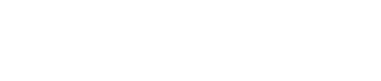 Logo - Johns Hopkins Logo White Clipart (1384x348), Png Download