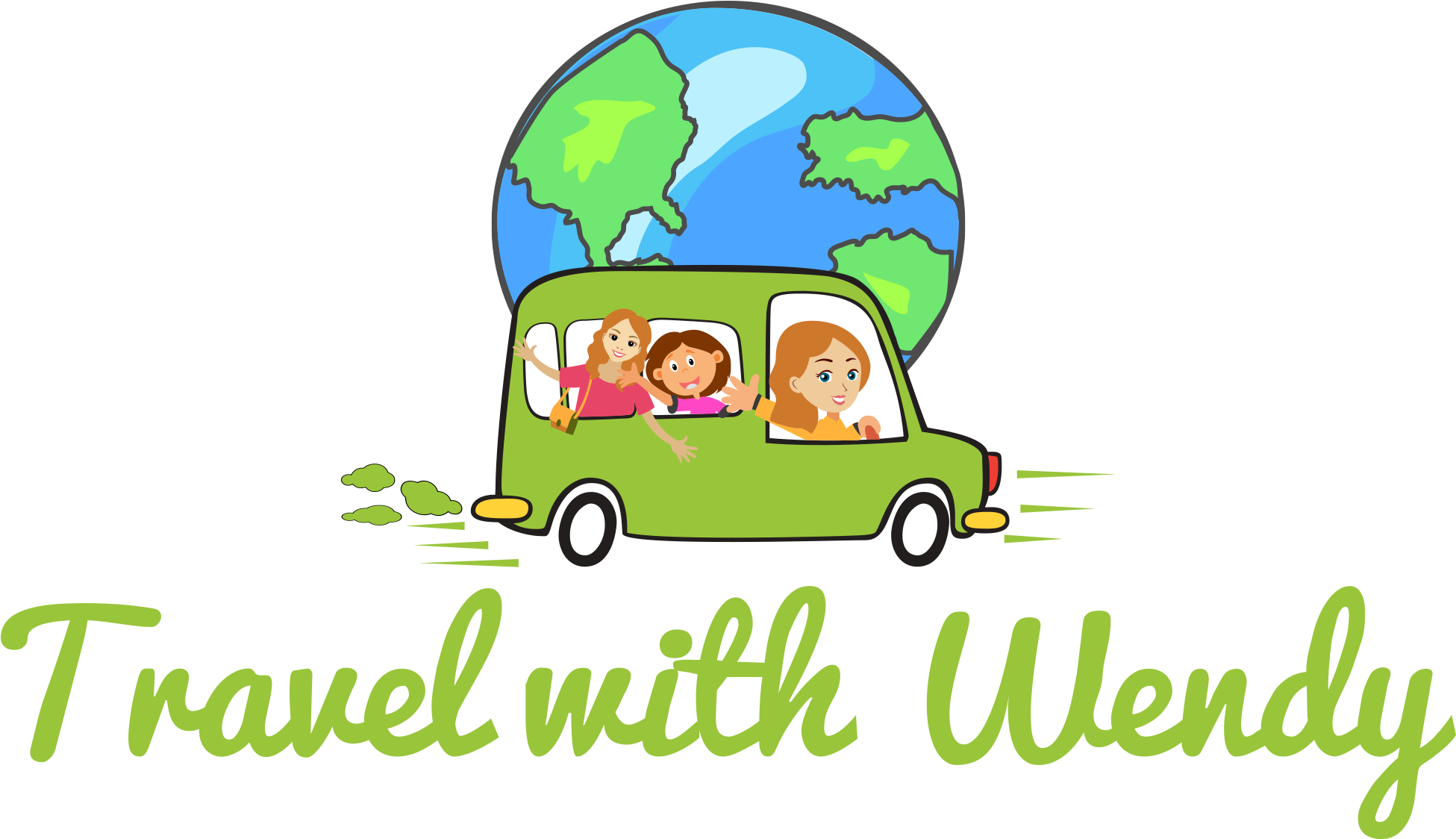 Kinderlachen Clipart (2000x2000), Png Download