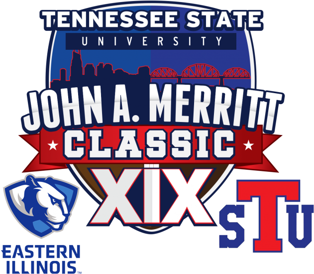 Merritt Classic Xix & Kids Day - Poster Clipart (631x550), Png Download